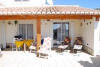 Haus kaufen Benitachell klein 768s5fyx98u4