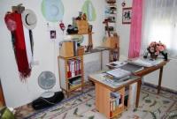 Haus kaufen Benitachell klein 7nssrcup3x09