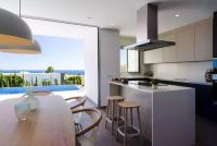 Haus kaufen Benitachell klein 7phoo9dhh1nx