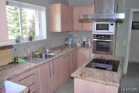 Haus kaufen Benitachell klein 8wv0ink6c5mh