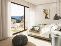 Haus kaufen Benitachell klein 92tz1g0hqxau