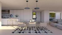 Haus kaufen Benitachell klein 93e2f8eu69c1