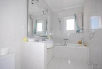 Haus kaufen Benitachell klein 9dxev8rltfgd