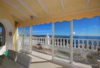 Haus kaufen Benitachell klein 9xps3nidwopy