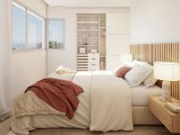 Haus kaufen Benitachell klein abn54pyoh59v