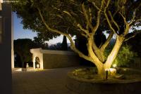 Haus kaufen Benitachell klein ah7nf1p62mhg