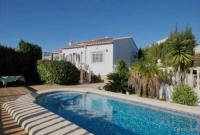 Haus kaufen Benitachell klein awmoetdhngvm