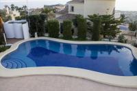 Haus kaufen Benitachell klein bnpco49jh66s