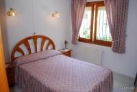 Haus kaufen Benitachell klein bqoskpcz2sy4