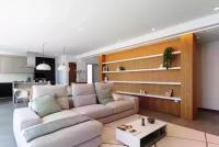 Haus kaufen Benitachell klein c44mt3klaza3