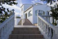 Haus kaufen Benitachell klein c6ifj0urj4ux