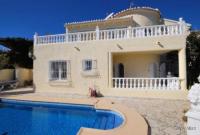 Haus kaufen Benitachell klein cfehh2z4rkwb