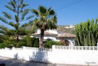 Haus kaufen Benitachell klein ckvn4baz2t2b