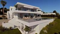 Haus kaufen Benitachell klein com44gmeh8ly