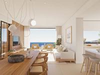 Haus kaufen Benitachell klein d55c3j1ozzk0