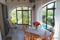 Haus kaufen Benitachell klein dlhpoio7vvmn