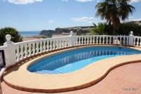 Haus kaufen Benitachell klein dmyfcix58otl