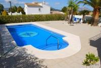 Haus kaufen Benitachell klein e48opnwag6jw