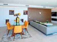 Haus kaufen Benitachell klein e5vugl6ft7pz
