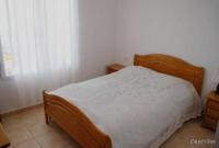 Haus kaufen Benitachell klein f82nmi6d541u