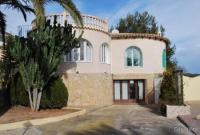 Haus kaufen Benitachell klein g24wewgcq8ht