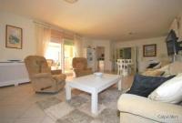 Haus kaufen Benitachell klein geu04tzbkkf8