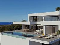 Haus kaufen Benitachell klein gxiy2e9z9d1m