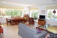 Haus kaufen Benitachell klein hog68vsa7s3u