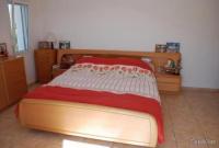 Haus kaufen Benitachell klein i3eo90do7kp9