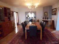 Haus kaufen Benitachell klein ic5g41w8brzf