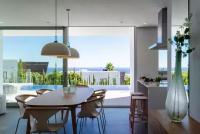 Haus kaufen Benitachell klein irtpbk6fovcs