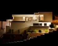 Haus kaufen Benitachell klein ish626kukrye