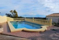 Haus kaufen Benitachell klein izh6ogfqrs9i