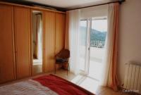 Haus kaufen Benitachell klein k0ly44xne728