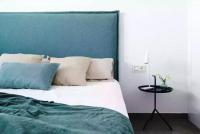 Haus kaufen Benitachell klein k5kdmhsztqxe