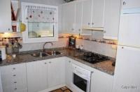 Haus kaufen Benitachell klein kkkpxephdcy7