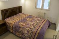 Haus kaufen Benitachell klein km4fvnw7kxwm