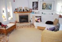 Haus kaufen Benitachell klein l1llbmdwrep9