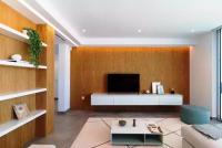 Haus kaufen Benitachell klein lhxmsb9fm6b4