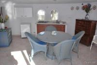 Haus kaufen Benitachell klein ljz657nuec8s