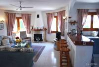 Haus kaufen Benitachell klein lm0n5cd8v2ih