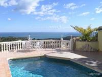 Haus kaufen Benitachell klein lzhpbn2q0ejg