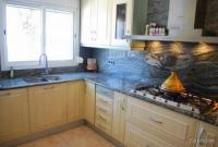 Haus kaufen Benitachell klein mp8pr0osxhcz