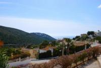 Haus kaufen Benitachell klein mph3nzs6jd2f