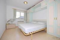 Haus kaufen Benitachell klein nvrpg63y37q8