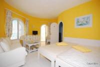 Haus kaufen Benitachell klein okf4hv2fweju