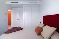 Haus kaufen Benitachell klein pba4bldsgenu