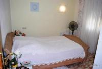 Haus kaufen Benitachell klein pogih5sgkbat