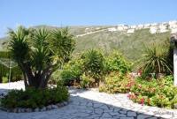 Haus kaufen Benitachell klein q3rwk25xcpe7