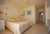 Haus kaufen Benitachell klein q80nxog0e65t